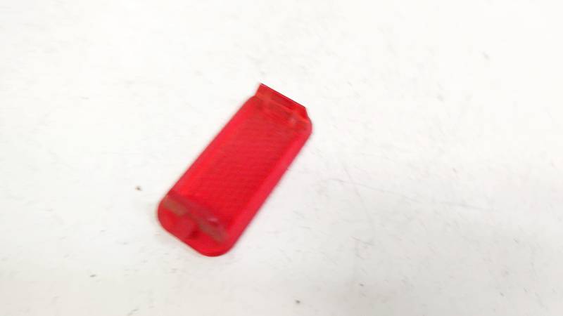 8P0947412 Audi Q7 2007 Blinker Seitenblinker - Hinten Linke - Thumbnail 2