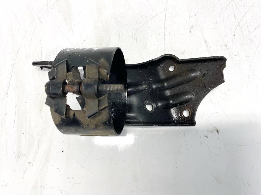 8D0127224D Volkswagen Passat 2000 Other car part