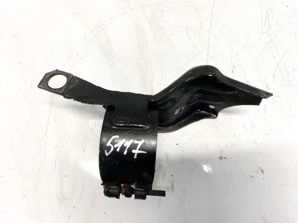 8D0127224D Volkswagen Passat 2000 Other car part - Thumbnail 2