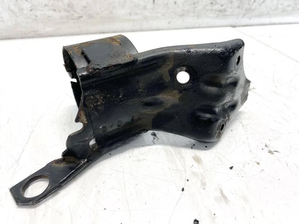 8D0127224D Volkswagen Passat 2000 Other car part - Thumbnail 3