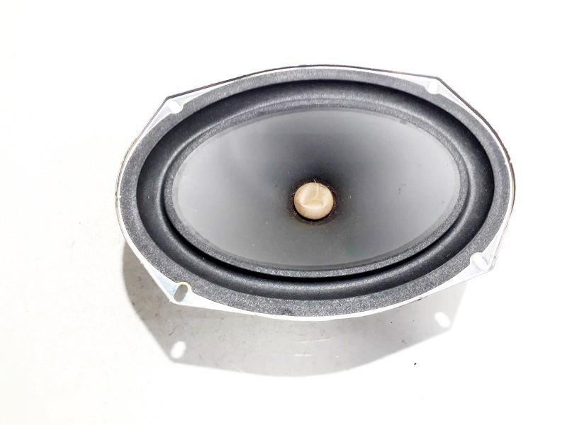 EAS23D89B Honda Accord 2006 Haut-Parleur Bose