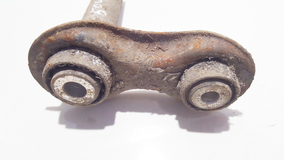 BMW X5 2005 TRAILING ARM WISHBONE BUSHES - REAR RIGHT - Thumbnail 2