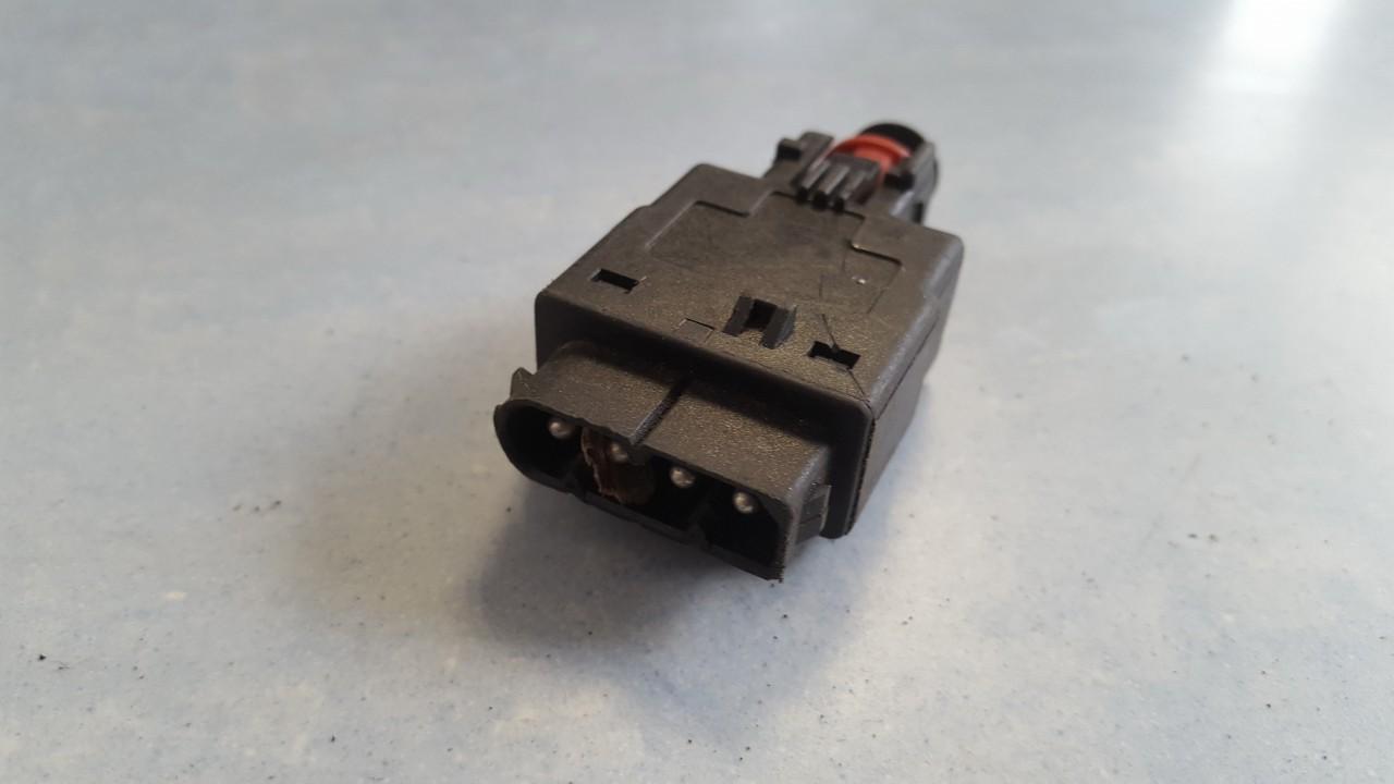61311382385 61.31-1382385, 61.311382385, 6131-1382385 Brake Light ...