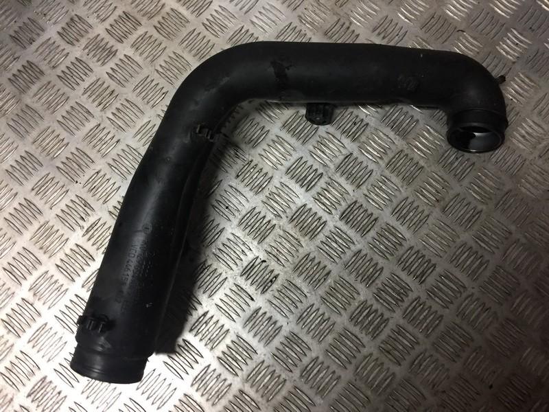 1K0129654AA Volkswagen Touran 2004 TURBO INTERCOOLER PIPE HOSE
