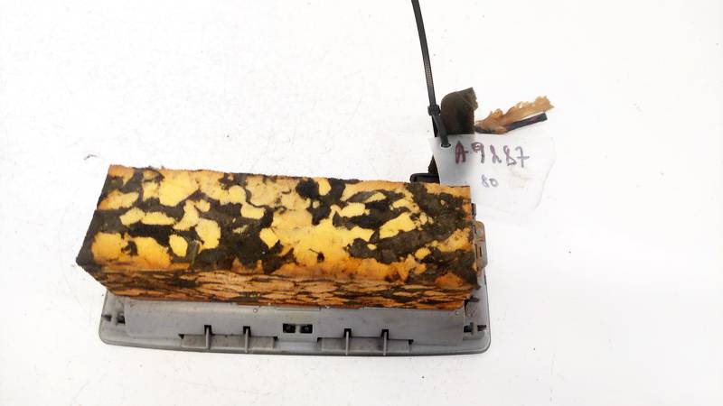 26430AV700 Nissan Primera 2002 Włącznik oświetlenia wnętrza - PRZEDNIE - Thumbnail 2