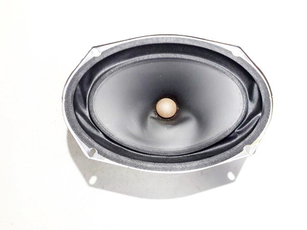 EAS23D89B Honda Accord 2006 Haut-Parleur Bose