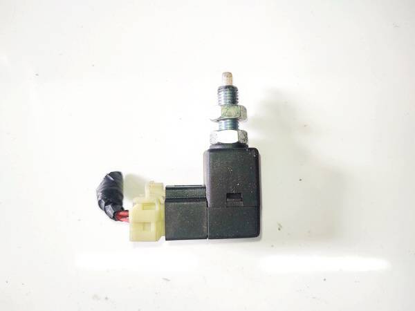 938103K000 Hyundai i30 2008 Brake Light Switch (sensor) - Switch (Pedal Contact)