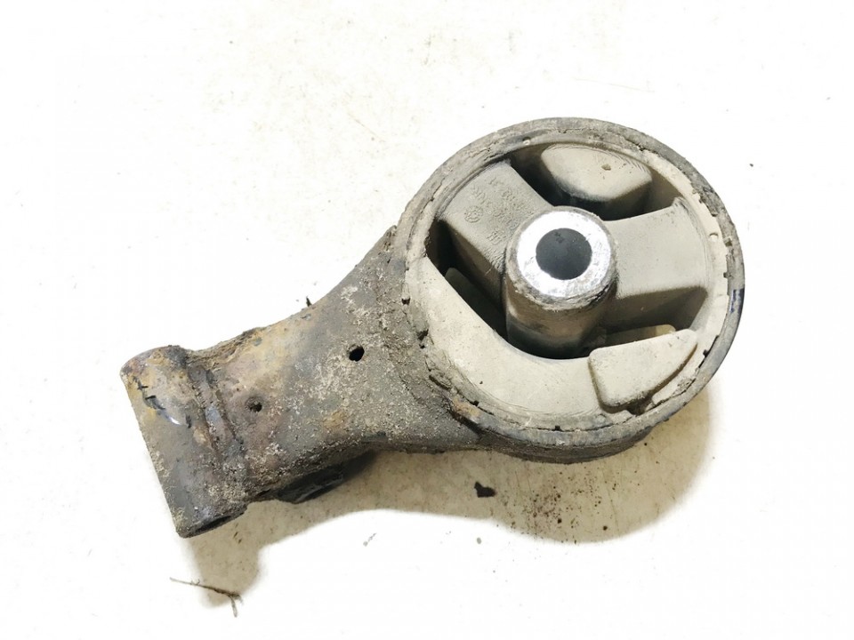 21031131 Opel Signum 2003 Engine Mounting and Transmission Mount (Engine support)