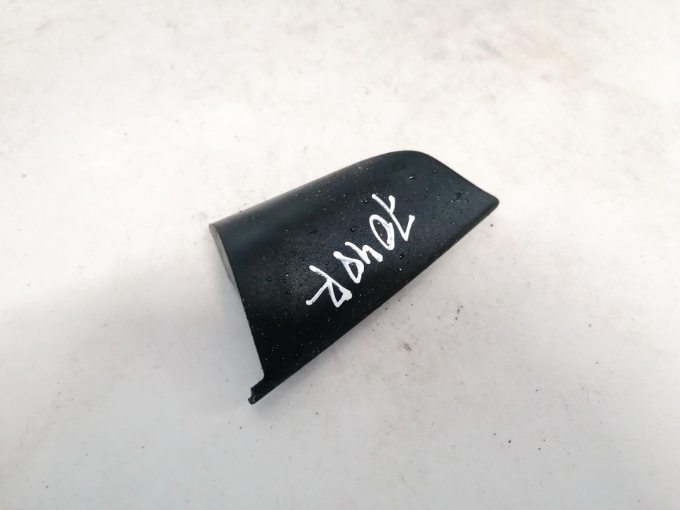 8P3857506 Audi A3 2003 Other car part