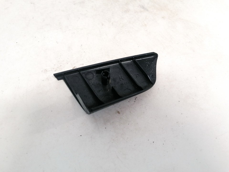 8P3857506 Audi A3 2003 Other car part - Thumbnail 3
