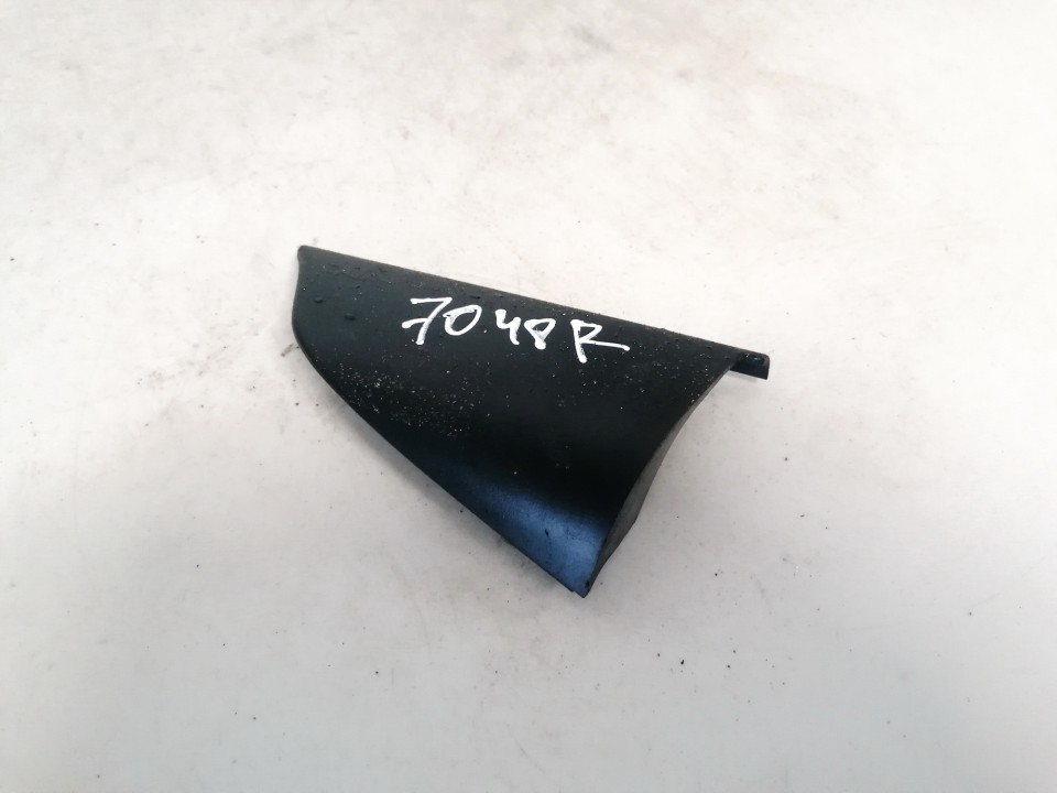 8P3857506 Audi A3 2003 Other car part - Thumbnail 2