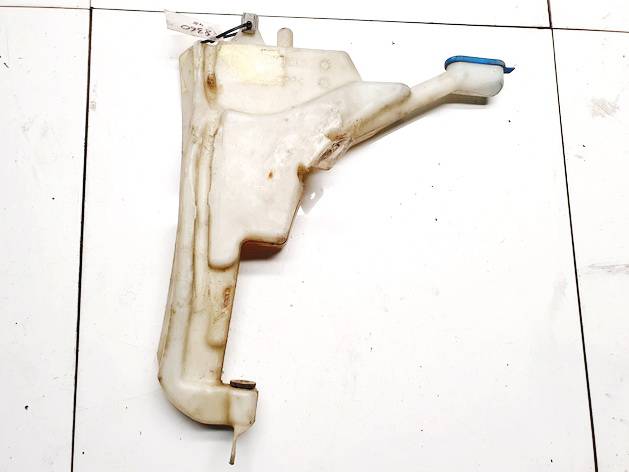 MINI ONE 2004 Zbiornik Płynu Do Spryskiwaczy - Thumbnail 3