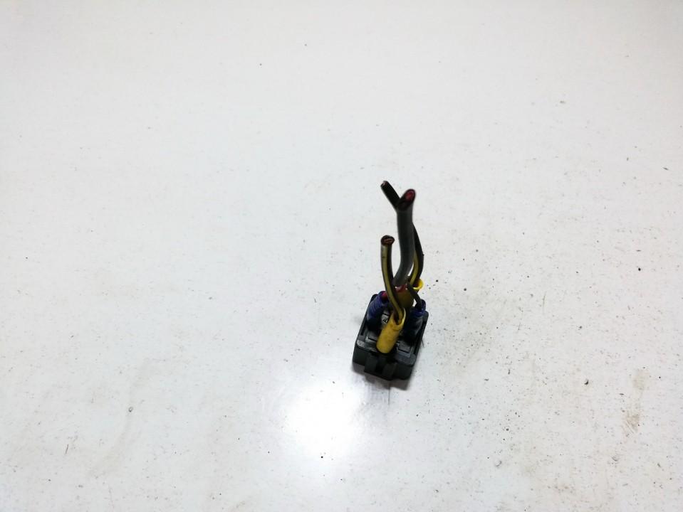 REL7DB Lancia Lybra 1999 Rele - Thumbnail 2