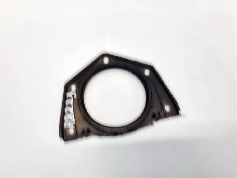 Fiat Bravo 2010 Motora priekšējais vāciņš (blīvējums)