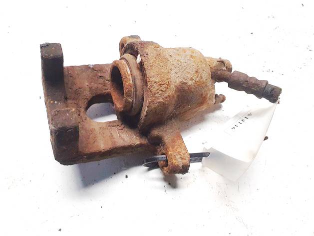 Lexus RX - CLASS 2008 Jarrusatula - TAKANA VASEMMALLA - Thumbnail 2