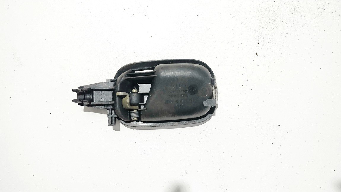 8D0839019 Audi A4 1996 Ручка двери внутренняя задний левый - Thumbnail 2