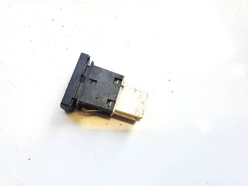 4F0927134 Audi A6 2005 ESP Switch Button - Thumbnail 3