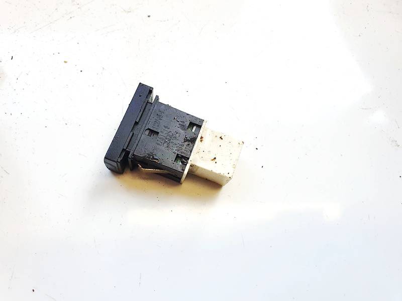 4F0927134 Audi A6 2005 ESP Switch Button - Thumbnail 2