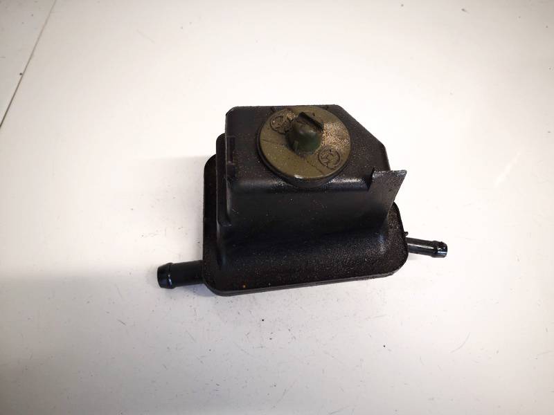 1J0422371C Skoda Octavia 2004 Power Steering Pump Oil Reservoir Tank