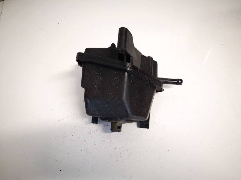 1J0422371C Skoda Octavia 2004 Power Steering Pump Oil Reservoir Tank - Thumbnail 2