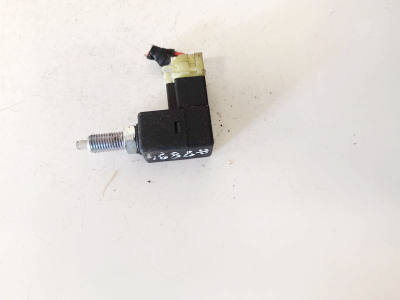 938103K000 Hyundai i30 2008 Brake Light Switch (sensor) - Switch (Pedal Contact) - Thumbnail 3
