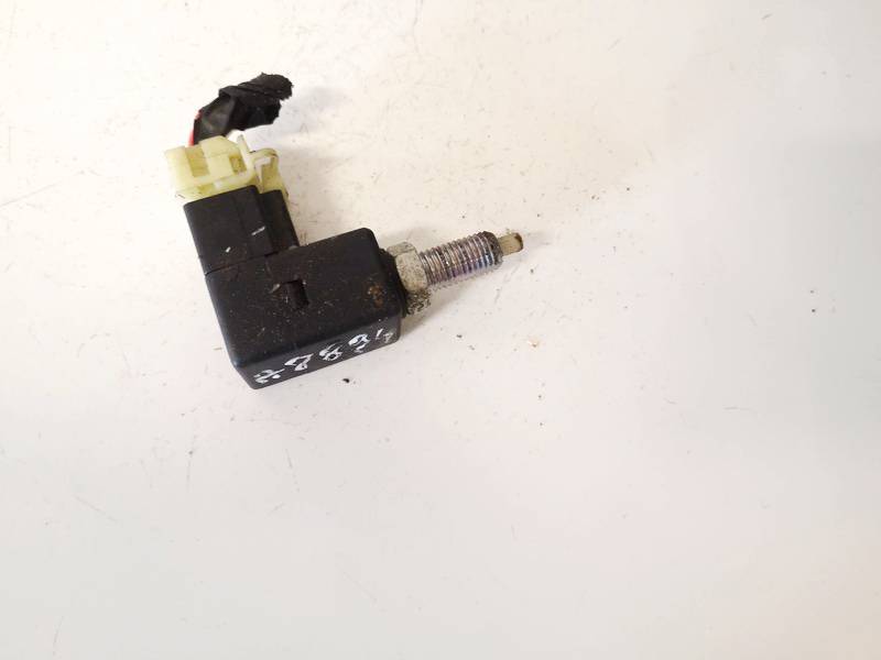 938103K000 Hyundai i30 2008 Brake Light Switch (sensor) - Switch (Pedal Contact)