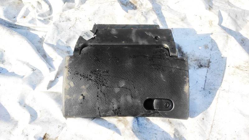 90503555 Opel Vectra 1999 Glove Box Assembly