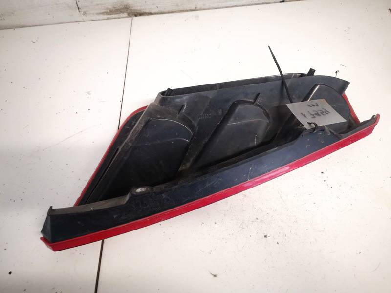 453691 Fiat Punto 2006 Takavalo - TAKANA OIKEALLA - Thumbnail 2