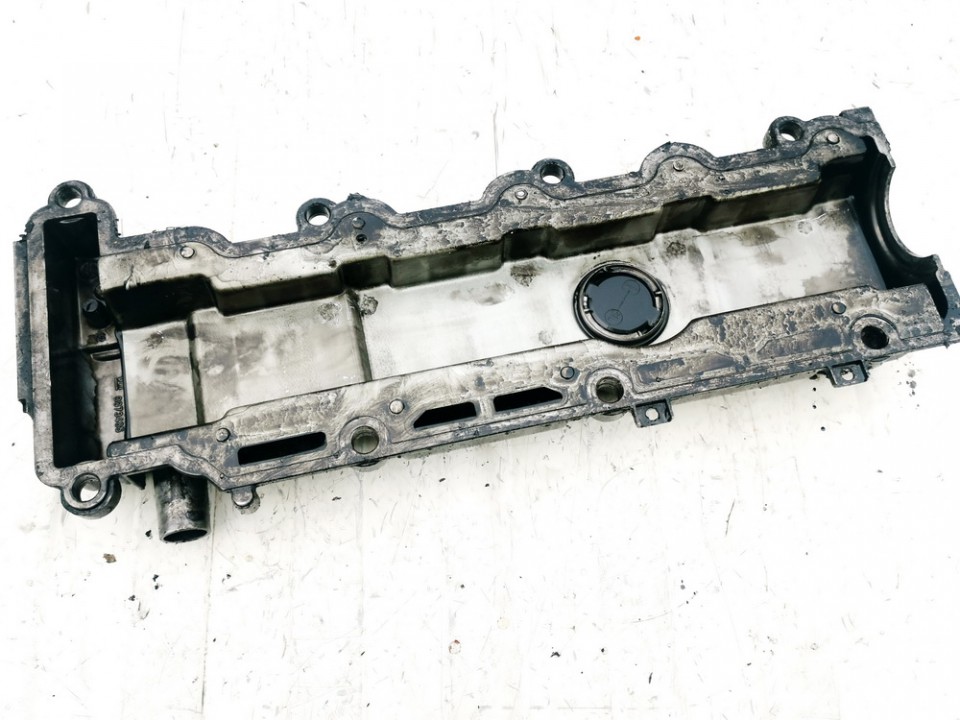 13101754 Opel Zafira 2002 Valve cover