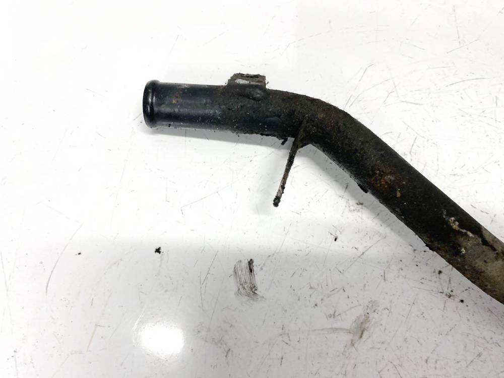 SAAB 9-3 2002 Vandens vamzdelis - Thumbnail 2