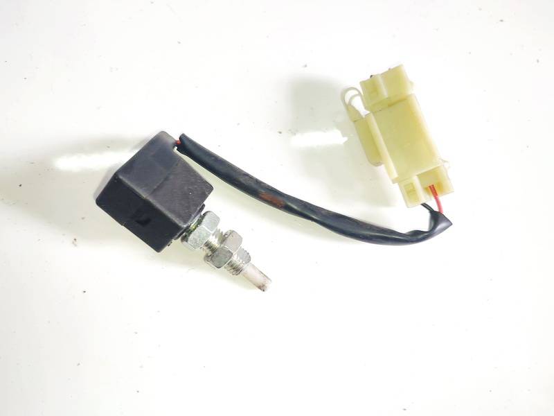 938103K000 Hyundai i30 2008 Brake Light Switch (sensor) - Switch (Pedal Contact)