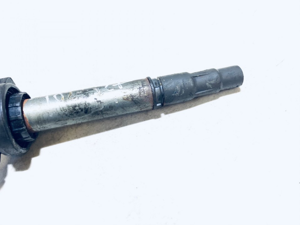 9091902258 Toyota Auris 2011 Ignition Coil - Thumbnail 3