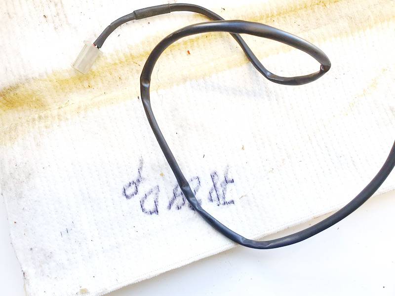 Skoda Octavia 2006 Other car part - Thumbnail 2