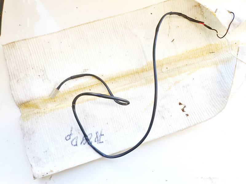 Skoda Octavia 2006 Other car part