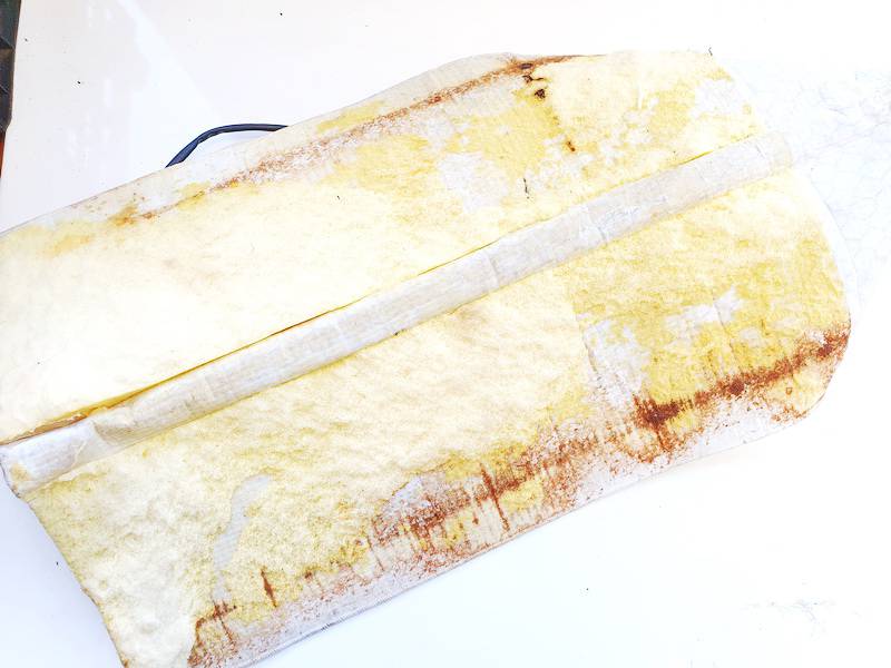 Skoda Octavia 2006 Other car part - Thumbnail 3