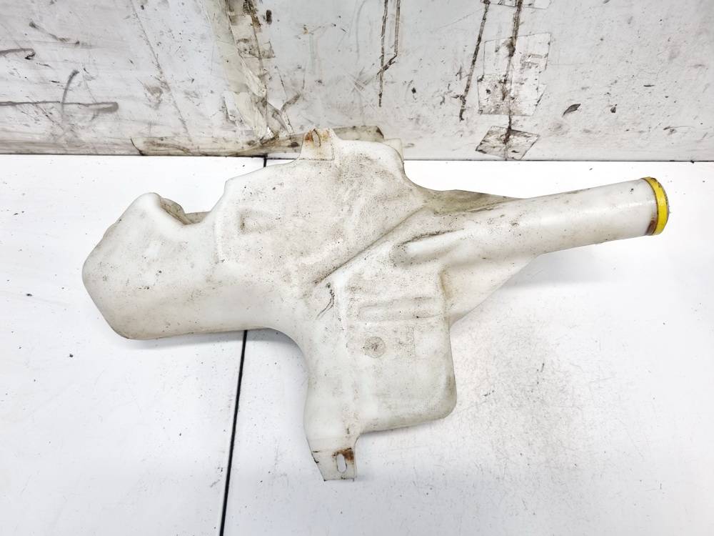 SAAB 9-5 1997 Windshield Washer Reservoir tank (WASHER BOTTLE)