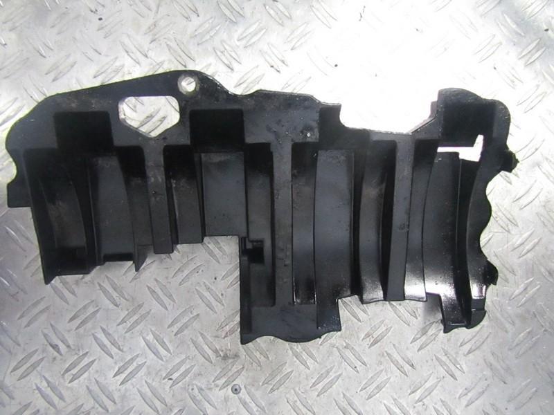 7700115568 Volvo S40 2000 Kitos dalys