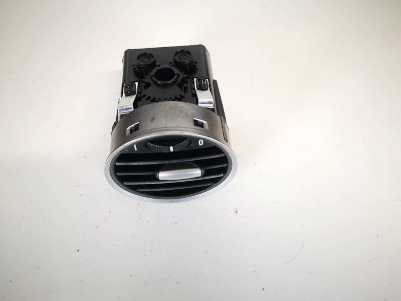 LS376630 Alfa-Romeo 159 2007 Dash Vent (Air Vent Grille)