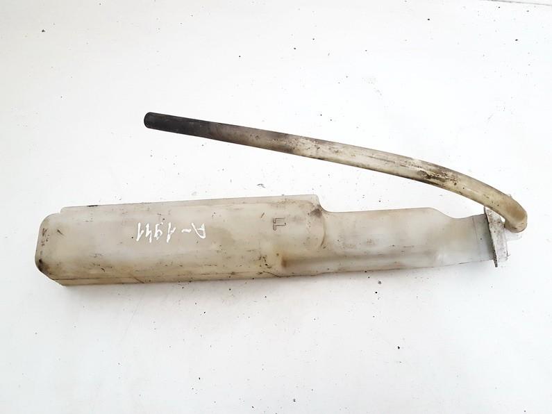 Mitsubishi Lancer 1997 Jäähdytysnesteen paisuntasäiliö - Thumbnail 2