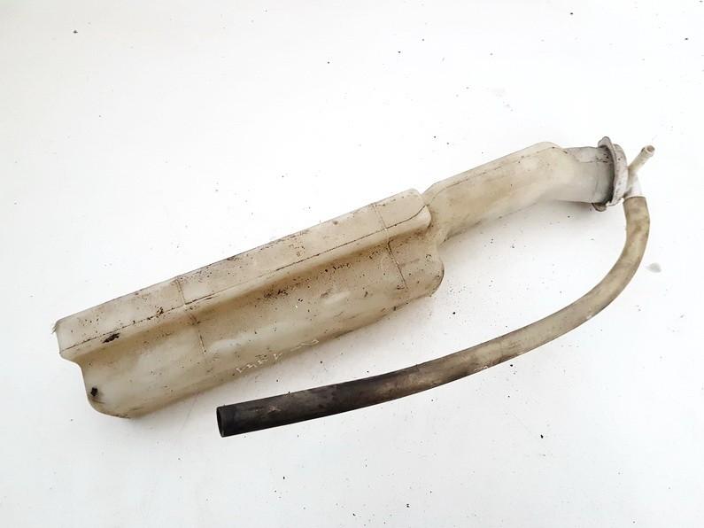 Mitsubishi Lancer 1997 Expansion Tank coolant (RADIATOR EXPANSION TANK BOTTLE )