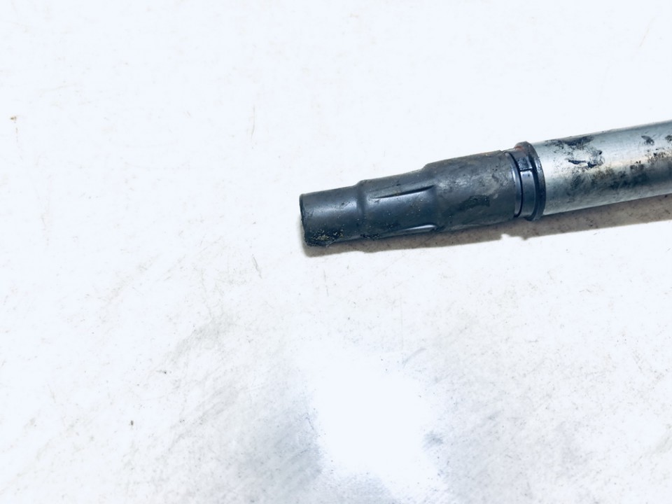 9091902258 Toyota Auris 2011 Ignition Coil - Thumbnail 2