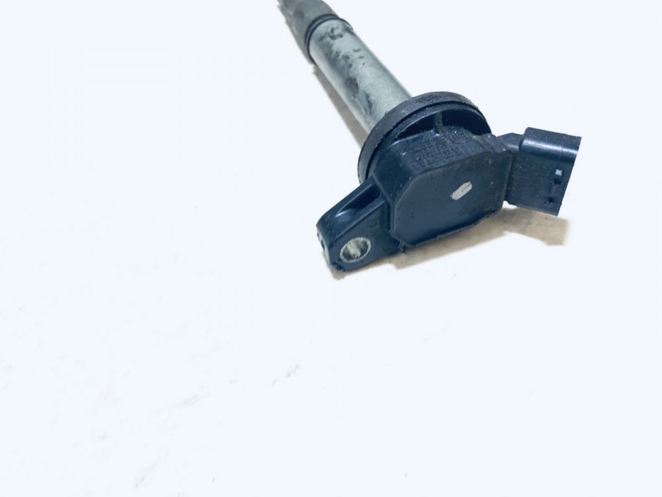 9091902258 Toyota Auris 2011 Ignition Coil - Thumbnail 3