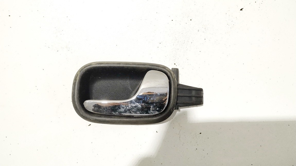 8D0839020 Audi A4 1996 Door Handle Interior - REAR RIGHT