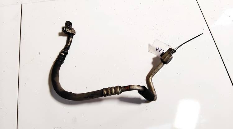Fiat Punto 2001 Air Conditioner AC Hose Assembly (Air Conditioning Line)