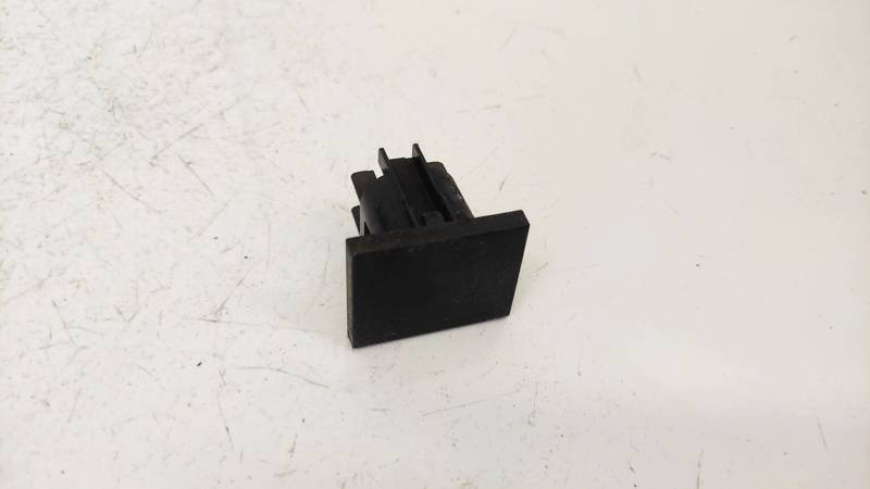 3M5156051AA Ford Transit 2006 Interior trim