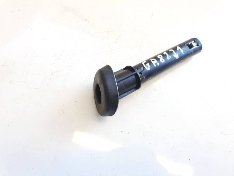 1233562 Kia Ceed 2008 Innenausstattung - Thumbnail 3