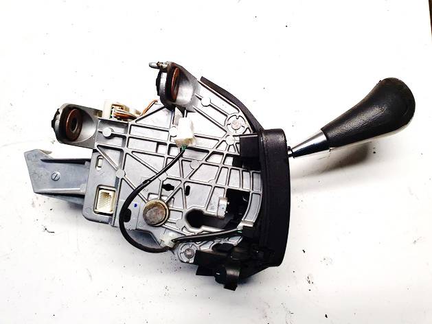 Lexus RX - CLASS 2008 Mechanizm zmiany biegów automatyczny