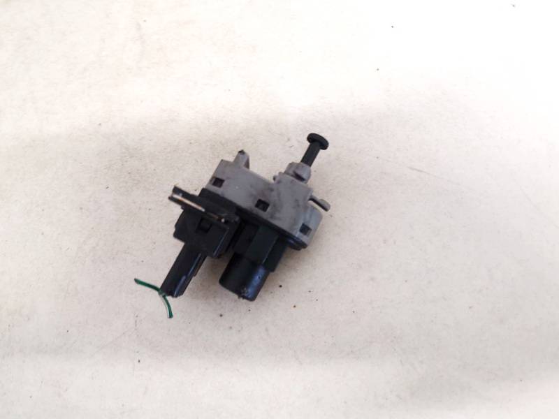 1S7T13480AA Ford Mondeo 2003 Brake Light Switch (sensor) - Switch (Pedal Contact) - Thumbnail 3