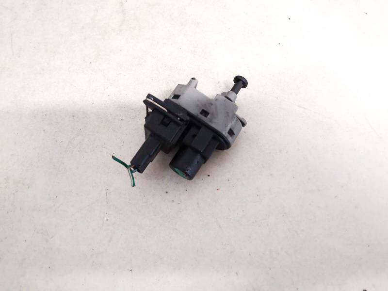 1S7T13480AA Ford Mondeo 2003 Brake Light Switch (sensor) - Switch (Pedal Contact) - Thumbnail 2