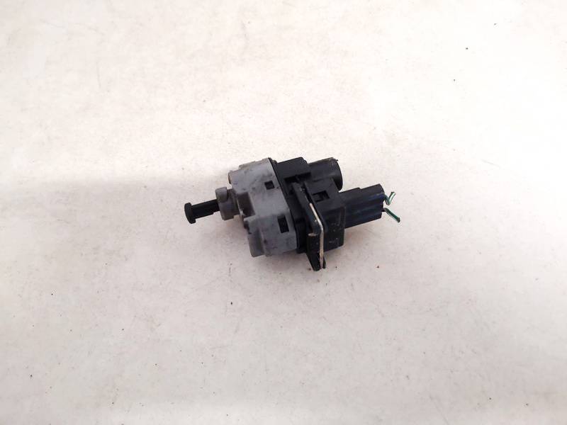 1S7T13480AA Ford Mondeo 2003 Brake Light Switch (sensor) - Switch (Pedal Contact)